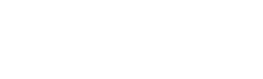 ION Group